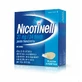 NICOTINELL 21 MG/24 H 28 PATCHS TRANSDERMIQUES 52,5 MG