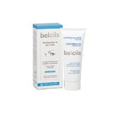 Belcils Eye Makeup Remover, 75ml