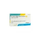 Paracetamol Mylan Pharmaceuticals 1 gram 10 comprimate