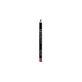 lovren-lp2-lipstick-lipstick-matite-labbra-pink-notte-11g