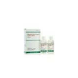 MINOXIDIL VINEYARDS 50 MG/ML SKIN SOLUTION 2 BOTTLES 60 ML