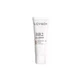 lovren-bb2-bb-crème-7-effect-medium-gesloten-25ml