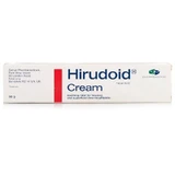 HIRUDOID 3 MG/G ZALF 40 G