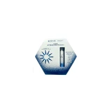 rilastil-pack-triple-ferulic--regalo-cuadri-gf-10-ampollas