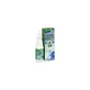 RESPIMAR DECONGESTIVE 30ML