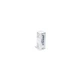 MIRAZUL 1,25 MG/ML COLLYRE 1 FLACON SOLUTION 10 ML