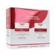 Eucerin PACK Volume Lift Normal et Combiné 50ml+ Volume Lift Nuit 50ml