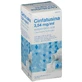 CINFATUSINĂ 3,54 MG/ML SUSPENSIE ORALĂ 200 ML