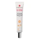 erborian-bb-creme-dore-40ml