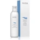 Shampooing anti-chute de Babe, 250ml