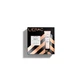 Lierac COFRE Hydragenist Cream 50ml + GIFT EYES 15ml