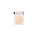 lovren-h1-verlichting-licht-gloed-10g