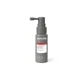 sensilis-coiffure-exosome-lotion-1-envase-100-ml