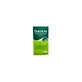 DULCOLAX BISACODYL 10 MG 12 SUPPOSITOIRES