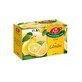 Th&#233; Aromfruct au citron, 20 sachets, Fares
