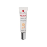 erborian-bb-creme-naakt-15ml