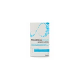 MINOXIDIL BIORGA 20 MG/ML SKIN SOLUTION 3 BOTTLES 60 ML