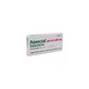 Febrectal Adult 600 mg 6 czopków
