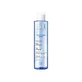 SVR Fysiopure Tonic 200ml