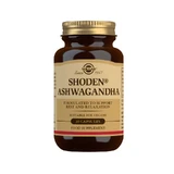 Solgar Ashwagandha Shoden 30 gélules