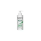 Shampooing fortifiant revitalisant Bioscalin Nova Genina 200ml