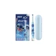 Periuță de dinți electrică oral b io2 kids 1 unitate stitch