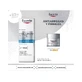 eucerin-pack-serum de întărire