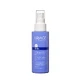 Uriage Bebe 1er Spray wysuszająco-naprawczy z miedzią i cynkiem 100ml