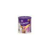 Pediasure Chocolate Powder 400g