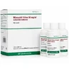 MINOXIDIL VINEYARDS 50 MG/ML, 3х60 ML