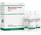 MINOXIDIL VINEYARDS 50 MG/ML HUIDOPLOSSING 3 FLESJES 60 ML