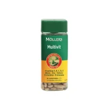 mollers-multivit-90c