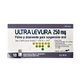 ULTRA-LEVURA 250 MG 10 FLACONS POEDER EN OPLOSMIDDEL VOOR SUSP.