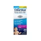 Clearblue test ovulație digital 20 unități