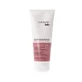 Cumlaude Hygiène Intime Gel Deligyn 200ml