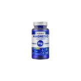Drasanvi Magnesium Citrate 90 Comp
