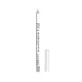 lovren-lpha-lipstick-volume-definer-11g