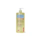 dexeryl-oil-cleaning-oil-1-pack-1-l