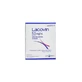 Lacovin 5mg/ml solution cutanée 2 flacons de 60 ml