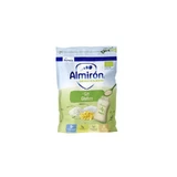 Almiron Glutenvrije granen ECO 200g