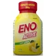Eno Active 200g Aromă de lămâie