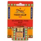 Balsam de tigru roșu, 19g