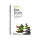 Laxatin Tee, 20 Portionsbeutel, Alevia