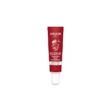 Weleda Granaatappel en Maca Peptide Verstevigende Oogomtrek 12ml