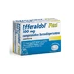 eferaldol-flas-500-mg-16-bucodispersabil comprimate