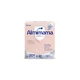 Almiron