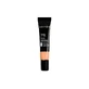 lovren-pr-primer-porselein-effect-20ml