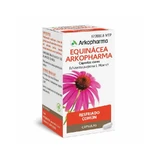 ARKOCAPSULES ECHINACEA 250 MG 50 GÉLULES