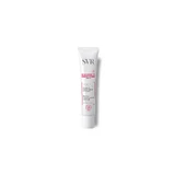 SVR Sensifine AR Cremă hidratantă 40ml