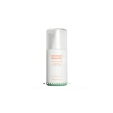 haruharu-wonder-centellatxa-serum-pour-taches-d'ombre-30ml